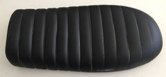 S2-Concept Saddle Plate vintage XSR 700 | W43Y.002