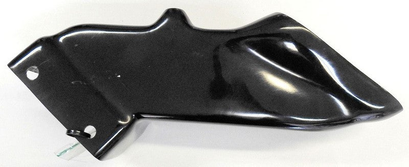 S2-Concept Air Tube for KAWASAKI ZX10R from 2016 | W47K.004