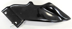 S2-Concept Air Tube for KAWASAKI ZX10R from 2016 | W47K.004