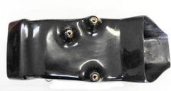 S2-Concept Air Tube for KAWASAKI ZX10R from 2016 | W47K.004