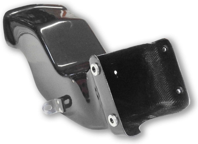 S2-Concept Fiberglass Air Tube for YAMAHA R1 from 2015 | W47Y.004