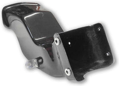 S2-Concept Fiberglass Air Tube for YAMAHA R1 from 2015 | W47Y.004