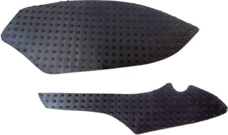 S2-Concept Tank grip pro : Kit for BMW S1000RR / HP4 2015 | W50BC-001