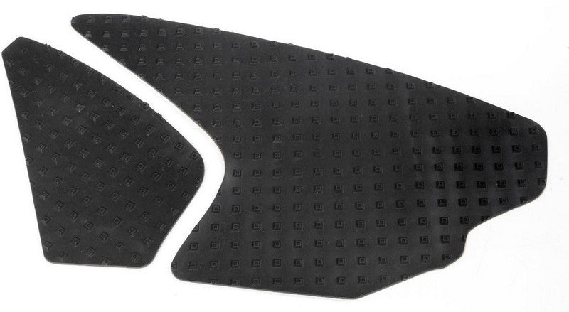 S2-Concept Tank grip pro : Kit for HONDA CBR1000RR 2012-2015 | W50HC-002