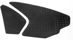 S2-Concept Tank grip pro : Kit for HONDA CBR1000RR 2012-2015 | W50HC-002