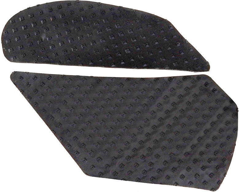 S2-Concept Tank grip pro : Kit for Kawasaki ZX10R 2011-2015 | W50KC-001