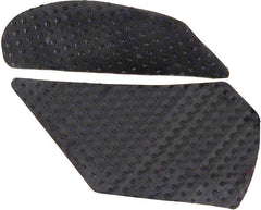 S2-Concept Tank grip pro : Kit for Kawasaki ZX10R 2011-2015 | W50KC-001