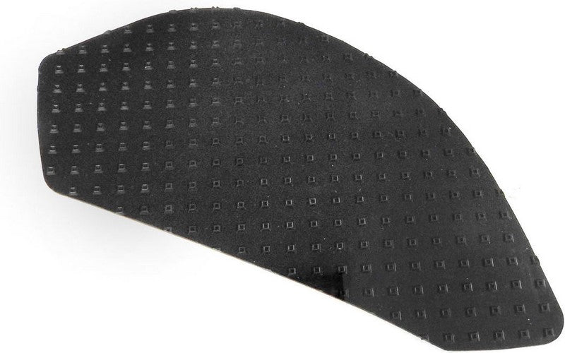 S2-Concept Tank grip pro : Kit for Kawasaki ZX6R 2009-2012 | W50KC-002