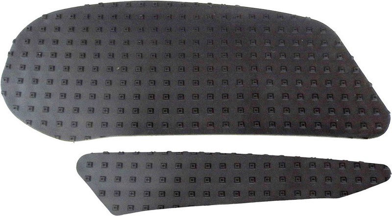 S2-Concept Tank grip pro : Kit for Suzuki GSX-R1000 2009-2015 | W50SC-004