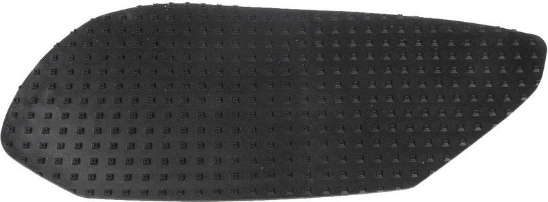 S2-Concept Tank grip pro : Kit for Triumph Daytona 675 2006-2012 and Street Triple 675 2008-2012 | W50TC-001