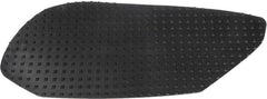 S2-Concept Tank grip pro : Kit for Triumph Daytona 675 2006-2012 and Street Triple 675 2008-2012 | W50TC-001