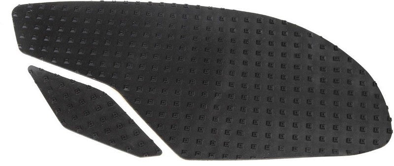 S2-Concept Tank grip pro : Kit for Triumph Daytona and Street Triple 675 2013-2015 | W50TC-002