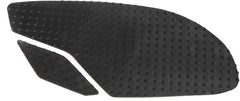 S2-Concept Tank grip pro : Kit for Triumph Daytona and Street Triple 675 2013-2015 | W50TC-002