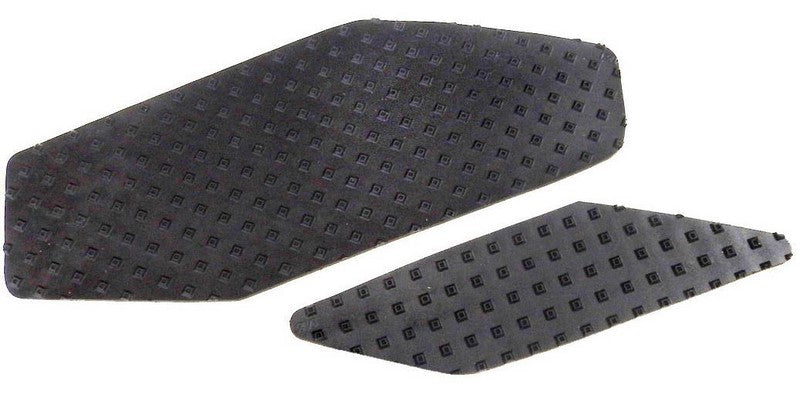 S2-Concept Tank grip pro : Kit for Yamaha R6 2008-2015 | W50YC-001
