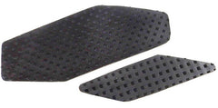 S2-Concept Tank grip pro : Kit for Yamaha R6 2008-2015 | W50YC-001