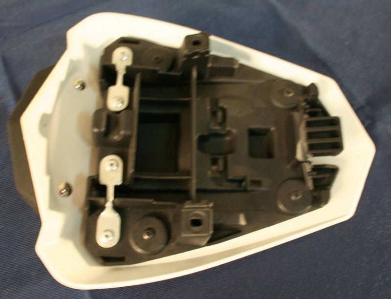 S2-Concept Seat cowl Yamaha R1 | Y1015