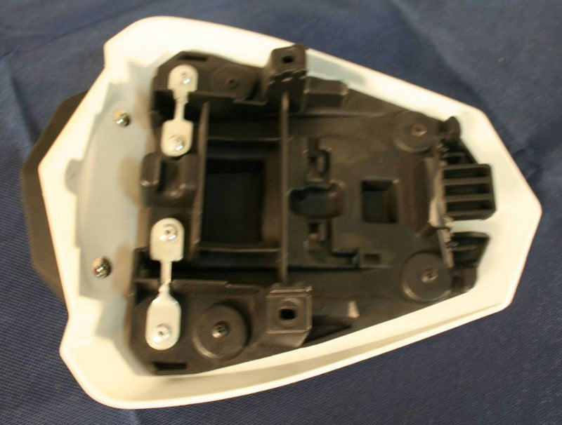 S2-Concept Seat cowl R1 | Y1016