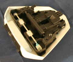 S2-Concept Seat cowl Yamaha R6 | Y615