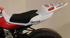 S2-Concept Saddle naked MT07 | Y710.000