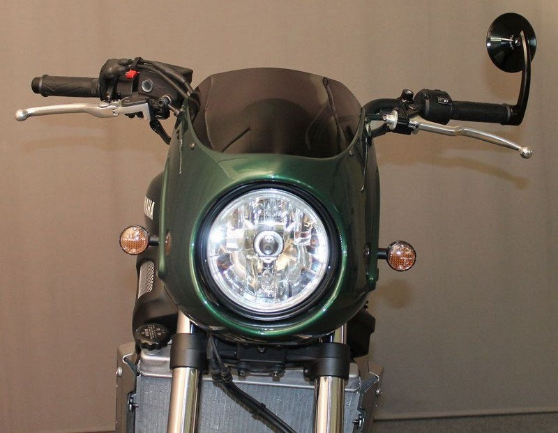 S2-Concept Nose fairing Yamaha XSR700 | Y724