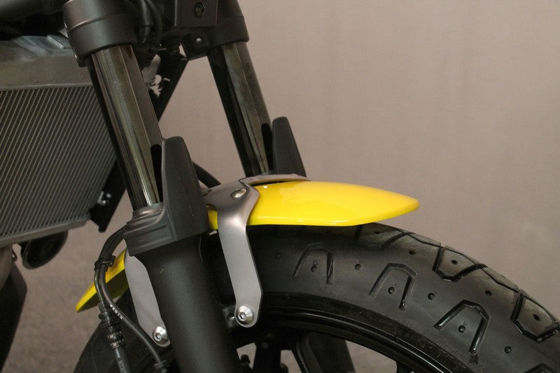 S2-Concept Front fender Yamaha XSR 700 | Y729