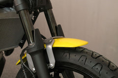 S2-Concept Front fender Yamaha XSR 700 | Y729
