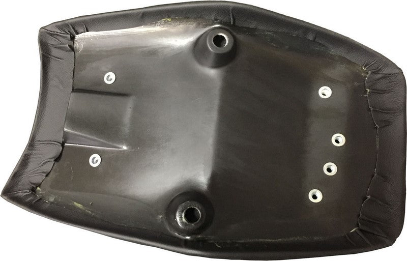 S2-Concept Saddle mono XSR 700 | Y731