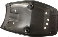 S2-Concept Saddle mono XSR 700 | Y731