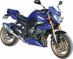 S2-Concept Belly pan Yamaha FZ8 | Y803