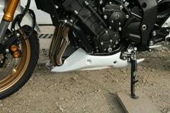 S2-Concept Belly pan for Yamaha FZ8 ABS | Y803ABS