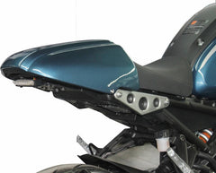 S2-Concept Seat cowl XSR 900 | Y909