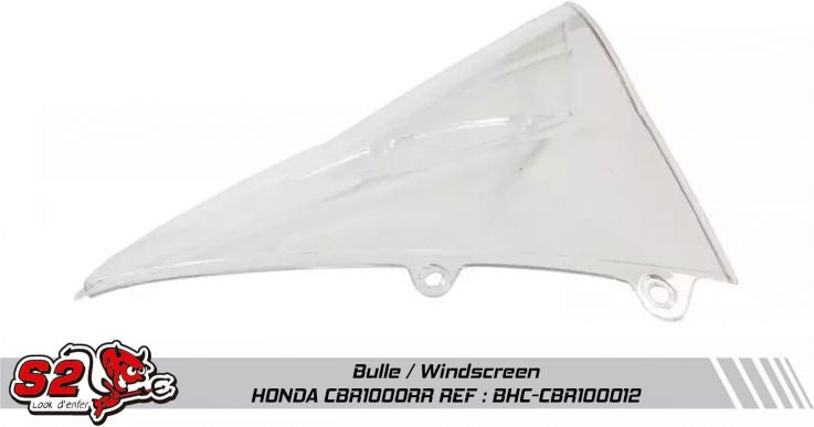 s2_bhc-cbr100012