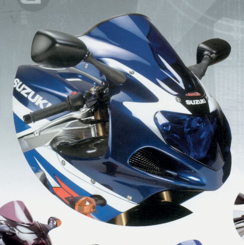 s2_bs759no-gsxr600-06-07-smoke-black