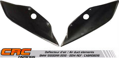 S2-Concept Deflector air BMW S1000R 2012-14 | CABRO8016