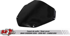 s2_cabs2-1010