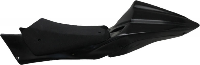 S2-Concept Saddle complete NINJA 300 2014-2016 | CAKS2.K302