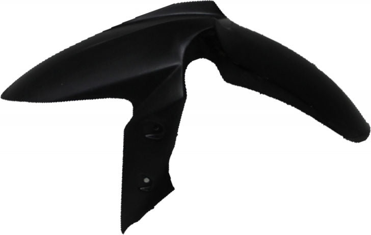 S2-Concept Front fender NINJA 300 | CAKS2.K308