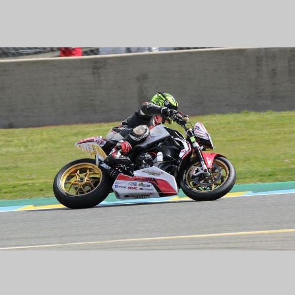 S2-Concept Belly pan MV-AGUSTAALE | CAMVS2-673
