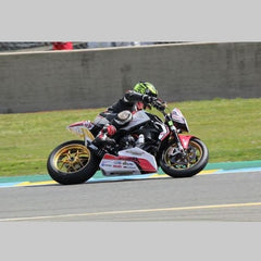 S2-Concept Belly pan MV-AGUSTAALE | CAMVS2-673