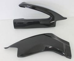 S2-Concept Swingarm protection SUZUKI GSXR1000 2005-08 | CASJR-C233