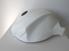 S2-Concept Tank cover SUZUKI GSXR1000 2009-16 | CASJR-P298