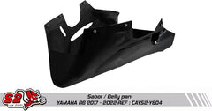 s2_cays2-y604