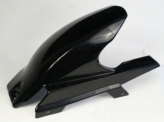 s2_h1004-06-07-black-nha12
