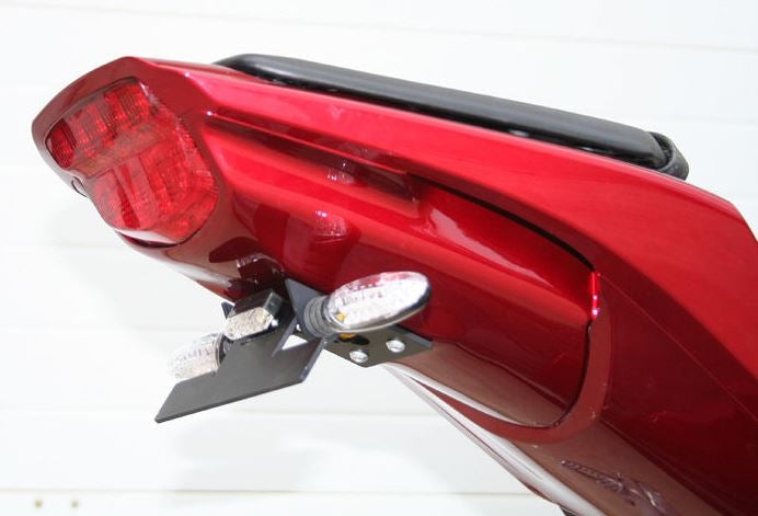 s2_h1011-08-red-r258