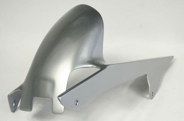 s2_h122-grey-silver-nha83