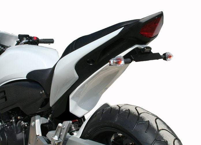s2_h641-hornet600-11-black-nha84