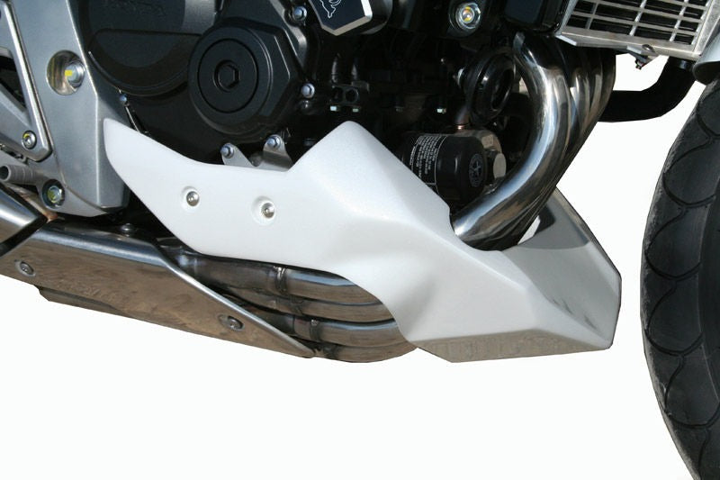 s2_h643-09-12-white-nha16