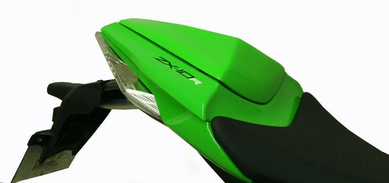 s2_k1035-green-777