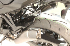 S2-Concept Rear mudguard Z1000 | K1072
