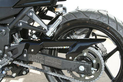 s2_k252-black-15q